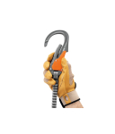 Petzl - Scorpio Eashook