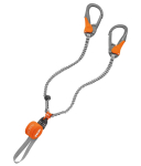 Petzl - Scorpio Eashook SW