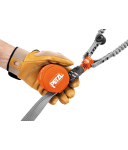 Petzl - Scorpio Eashook SW