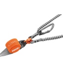 Petzl - Scorpio Eashook SW