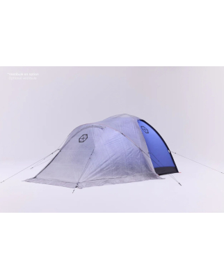 Samaya - Samaya 2.5 Dyeema 2-Personen Zelt
