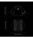 Samaya - Samaya 2.5 Dyeema 2-Personen Zelt