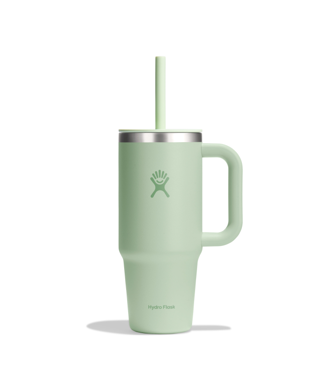 Hydro Flask - Travel Tumbler 709ml Thermobecher