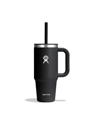 Hydro Flask - Travel Tumbler 709ml Thermobecher