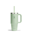 Hydro Flask - Travel Tumbler 709ml Thermobecher