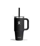 Hydro Flask - Travel Tumbler 709ml Thermobecher