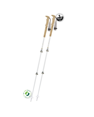 Komperdell - Borea Carbon Pro