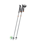 Komperdell - FX Lite TI Vario Compact