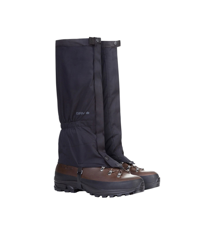 Trekmates - Rannoch Dry Gamasche