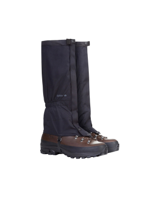 Trekmates - Rannoch Dry Gamasche