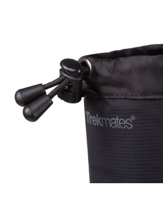 Trekmates - Rannoch Dry Gamasche