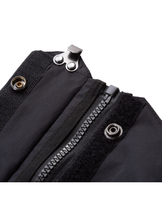 Trekmates - Rannoch Dry Gamasche