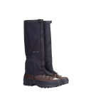Trekmates - Rannoch Dry Gamasche