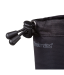 Trekmates - Rannoch Dry Gamasche