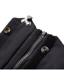 Trekmates - Rannoch Dry Gamasche