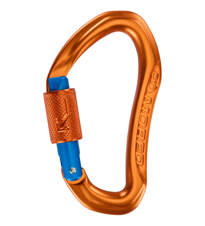 Climbing Technology - Morfo BG