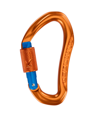 Climbing Technology - Morfo BG