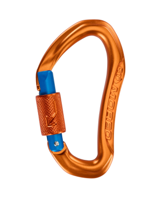 Climbing Technology - Morfo BG