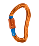 Climbing Technology - Morfo BG