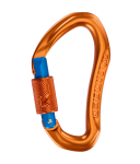 Climbing Technology - Morfo BG