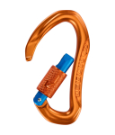 Climbing Technology - Morfo BG