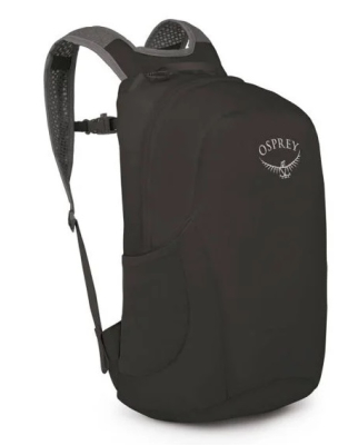 Osprey - Ultralight Stuff Pack