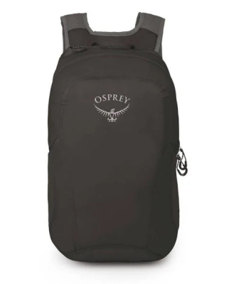 Osprey - Ultralight Stuff Pack