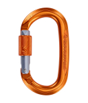 Skylotec - OBX BG Ovalkarabiner