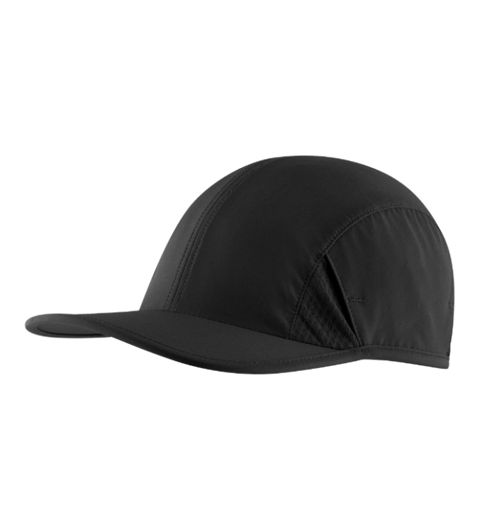 CEP - Core Run Cap