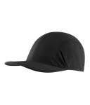 CEP - Core Run Cap