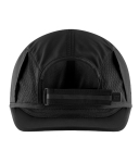 CEP - Core Run Cap