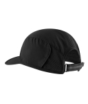 CEP - Core Run Cap