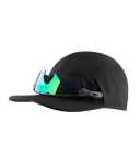 CEP - Core Run Cap