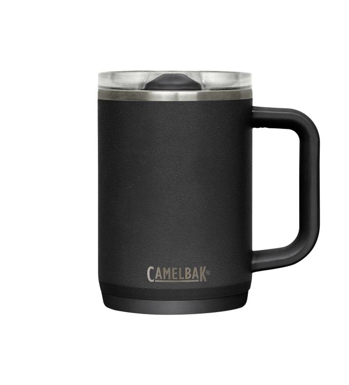 Camelbak - Thrive Mug VSS 0,5 Liter