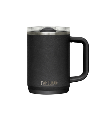 Camelbak - Thrive Mug VSS 0,5 Liter
