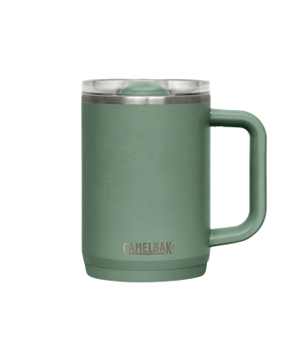 Camelbak - Thrive Mug VSS 0,5 Liter