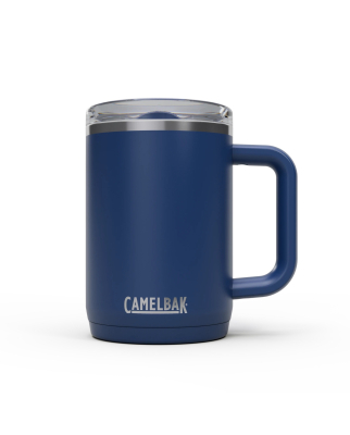 Camelbak - Thrive Mug VSS 0,5 Liter