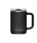 Camelbak - Thrive Mug VSS 0,5 Liter