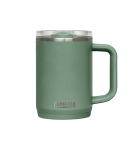 Camelbak - Thrive Mug VSS 0,5 Liter