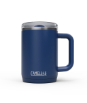 Camelbak - Thrive Mug VSS 0,5 Liter