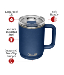 Camelbak - Thrive Mug VSS 0,5 Liter