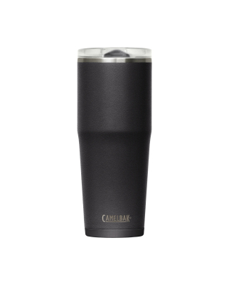 Camelbak - Thrive Tumbler VSS 0,6 Liter
