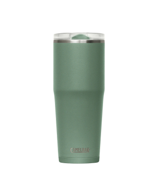 Camelbak - Thrive Tumbler VSS 0,6 Liter