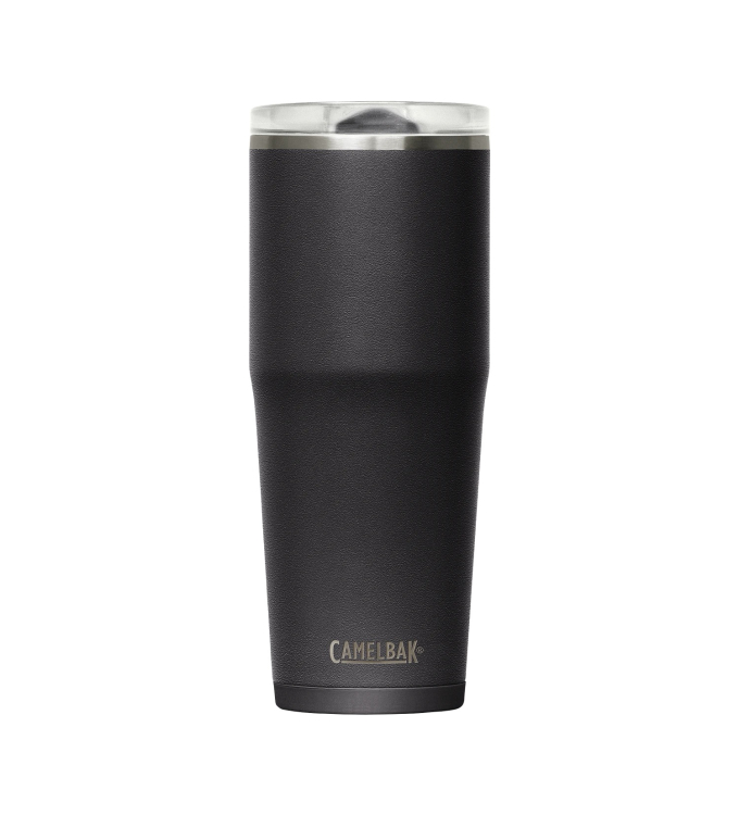 Camelbak - Thrive Tumbler VSS 0,9 Liter