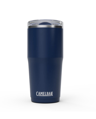 Camelbak - Thrive Tumbler VSS 0,9 Liter