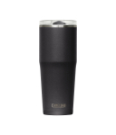 Camelbak - Thrive Tumbler VSS 0,9 Liter