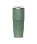 Camelbak - Thrive Tumbler VSS 0,9 Liter