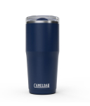 Camelbak - Thrive Tumbler VSS 0,9 Liter