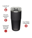 Camelbak - Thrive Tumbler VSS 0,9 Liter