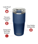 Camelbak - Thrive Tumbler VSS 0,9 Liter